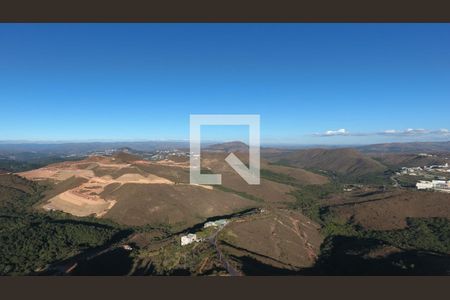 Apartamento à venda com 671m², 4 quartos e 6 vagas