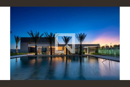 Apartamento à venda com 671m², 4 quartos e 6 vagas