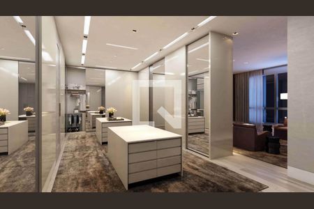Apartamento à venda com 671m², 4 quartos e 6 vagas