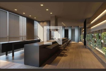 Apartamento à venda com 671m², 4 quartos e 6 vagas