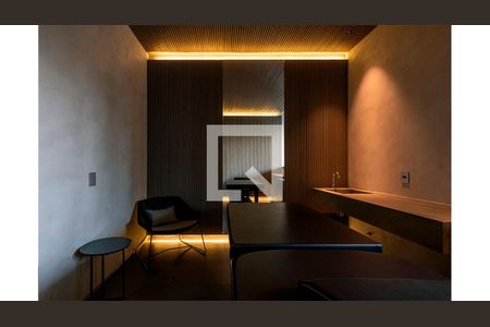 Apartamento à venda com 671m², 4 quartos e 6 vagas