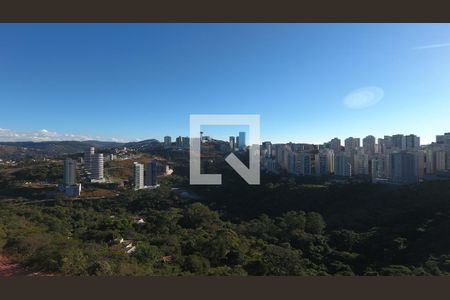 Apartamento à venda com 671m², 4 quartos e 6 vagas