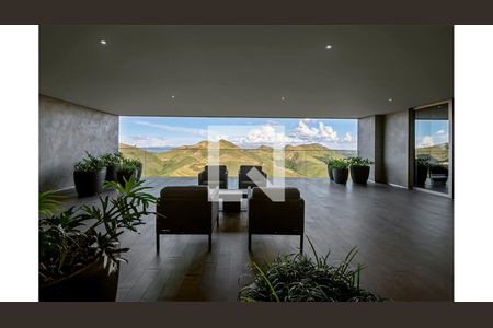 Apartamento à venda com 671m², 4 quartos e 6 vagas