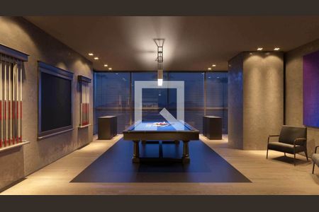 Apartamento à venda com 671m², 4 quartos e 6 vagas