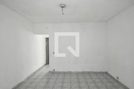 Quarto de casa para alugar com 1 quarto, 45m² em Chácara Mafalda, São Paulo