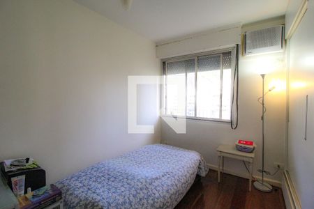 Apartamento à venda com 114m², 2 quartos e 1 vaga Apartamento à venda com 114m², 2 quartos e 1 vagaQuarto