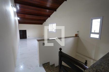 Casa à venda com 278m², 3 quartos e 4 vagasTerraço