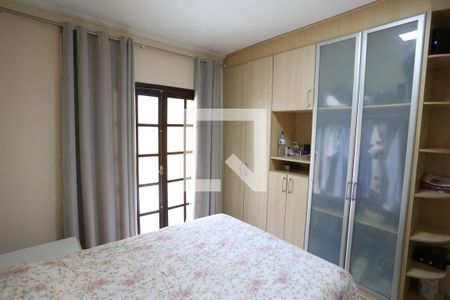 Casa à venda com 278m², 3 quartos e 4 vagasSuíte 