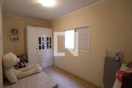 Casa à venda com 278m², 3 quartos e 4 vagasQuarto 1