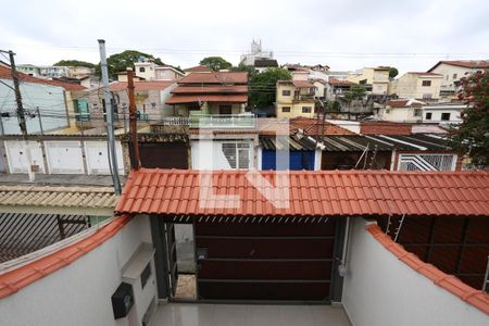 Casa à venda com 278m², 3 quartos e 4 vagasVista Varanda da Suíte