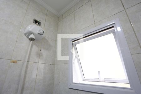 Casa à venda com 278m², 3 quartos e 4 vagasBanheiro 