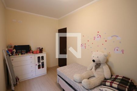 Casa à venda com 278m², 3 quartos e 4 vagasQuarto 1