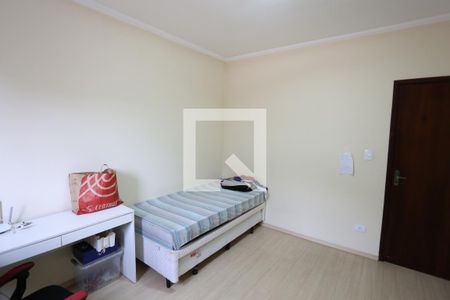 Casa à venda com 278m², 3 quartos e 4 vagasQuarto 2