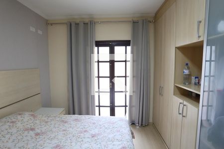 Casa à venda com 278m², 3 quartos e 4 vagasSuíte 