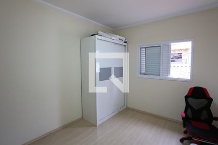 Casa à venda com 278m², 3 quartos e 4 vagasQuarto 2