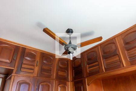 Apartamento à venda com 80m², 3 quartos e 1 vaga Apartamento à venda com 80m², 3 quartos e 1 vagaQuarto 3