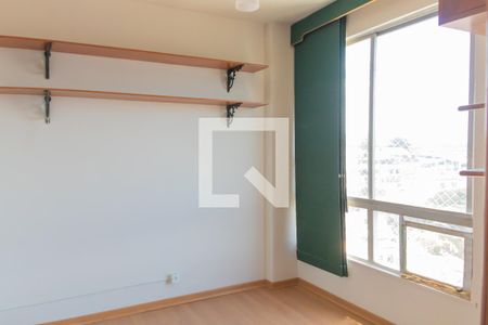 Apartamento à venda com 80m², 3 quartos e 1 vaga Apartamento à venda com 80m², 3 quartos e 1 vagaQuarto 2