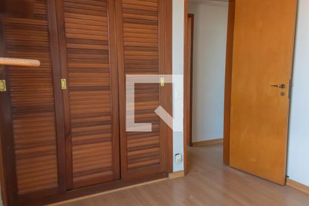 Apartamento à venda com 80m², 3 quartos e 1 vaga Apartamento à venda com 80m², 3 quartos e 1 vagaQuarto 2