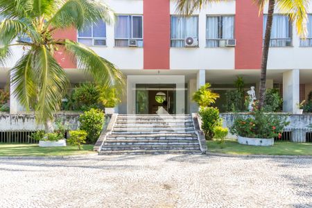 Apartamento à venda com 80m², 3 quartos e 1 vaga Apartamento à venda com 80m², 3 quartos e 1 vagaÁrea comum