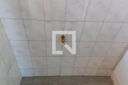 Apartamento à venda com 80m², 3 quartos e 1 vaga Apartamento à venda com 80m², 3 quartos e 1 vagaCozinha