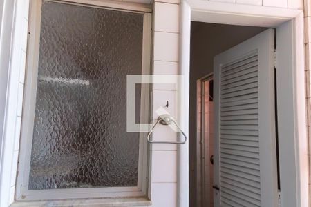 Apartamento à venda com 80m², 3 quartos e 1 vaga Apartamento à venda com 80m², 3 quartos e 1 vagaArea de serviço