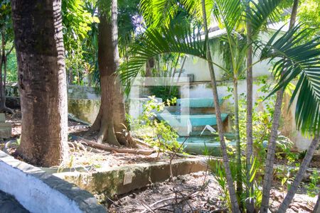 Apartamento à venda com 80m², 3 quartos e 1 vaga Apartamento à venda com 80m², 3 quartos e 1 vagaÁrea comum