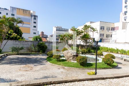 Apartamento à venda com 80m², 3 quartos e 1 vaga Apartamento à venda com 80m², 3 quartos e 1 vagaÁrea comum