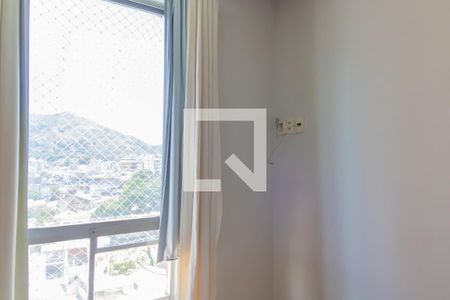 Apartamento à venda com 80m², 3 quartos e 1 vaga Apartamento à venda com 80m², 3 quartos e 1 vagaQuarto 3