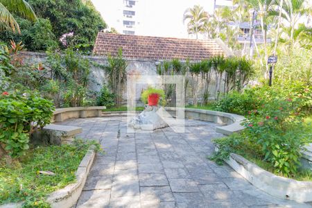 Apartamento à venda com 80m², 3 quartos e 1 vaga Apartamento à venda com 80m², 3 quartos e 1 vagaÁrea comum