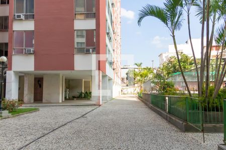 Apartamento à venda com 80m², 3 quartos e 1 vaga Apartamento à venda com 80m², 3 quartos e 1 vagaÁrea comum