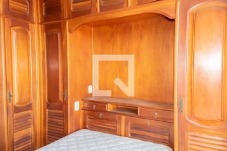 Apartamento à venda com 80m², 3 quartos e 1 vaga Apartamento à venda com 80m², 3 quartos e 1 vagaQuarto 3