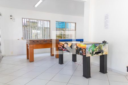 Apartamento à venda com 80m², 3 quartos e 1 vaga