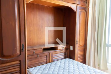 Apartamento à venda com 80m², 3 quartos e 1 vaga Apartamento à venda com 80m², 3 quartos e 1 vagaQuarto 3