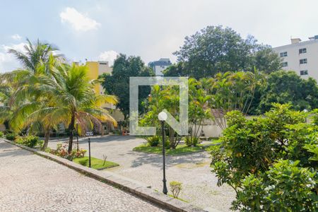 Apartamento à venda com 80m², 3 quartos e 1 vaga Apartamento à venda com 80m², 3 quartos e 1 vagaÁrea comum