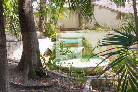 Apartamento à venda com 80m², 3 quartos e 1 vaga Apartamento à venda com 80m², 3 quartos e 1 vagaÁrea comum