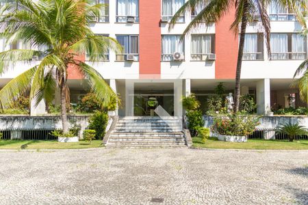 Apartamento à venda com 80m², 3 quartos e 1 vaga Apartamento à venda com 80m², 3 quartos e 1 vagaÁrea comum