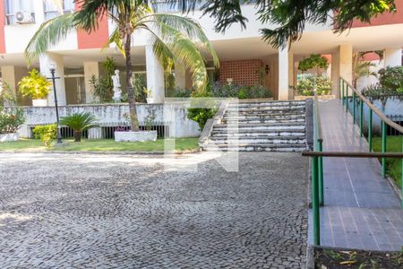 Apartamento à venda com 80m², 3 quartos e 1 vaga Apartamento à venda com 80m², 3 quartos e 1 vagaÁrea comum