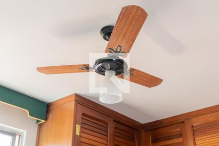 Apartamento à venda com 80m², 3 quartos e 1 vaga Apartamento à venda com 80m², 3 quartos e 1 vagaQuarto 2