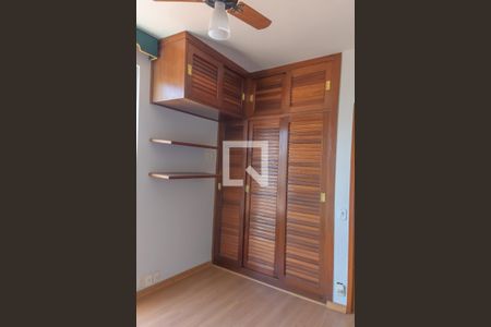 Apartamento à venda com 80m², 3 quartos e 1 vaga Apartamento à venda com 80m², 3 quartos e 1 vagaQuarto 2