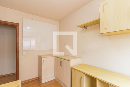 Quarto 2 de apartamento para alugar com 2 quartos, 60m² em Jardim do Salso, Porto Alegre