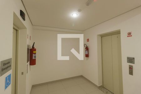 Apartamento à venda com 107m², 3 quartos e 2 vagasEntrada