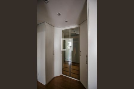 Apartamento à venda com 107m², 3 quartos e 2 vagasSuíte