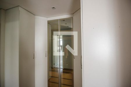 Apartamento à venda com 107m², 3 quartos e 2 vagasSuíte