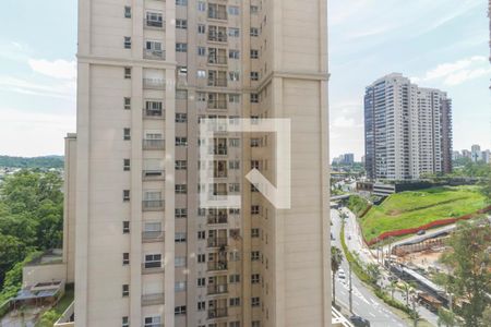 Apartamento à venda com 107m², 3 quartos e 2 vagasVista