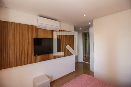 Apartamento à venda com 107m², 3 quartos e 2 vagasDetalhe