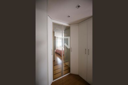 Apartamento à venda com 107m², 3 quartos e 2 vagasSuíte