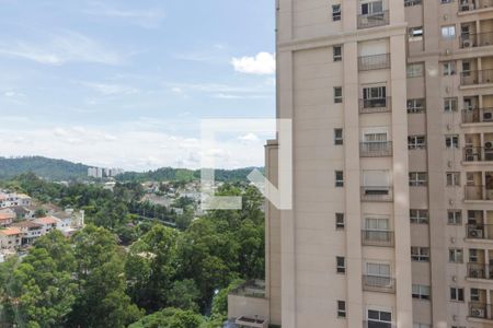 Apartamento à venda com 107m², 3 quartos e 2 vagasVista