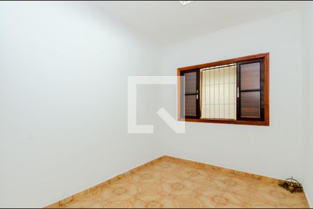 Quarto 1 de casa para alugar com 2 quartos, 179m² em Macedo, Guarulhos