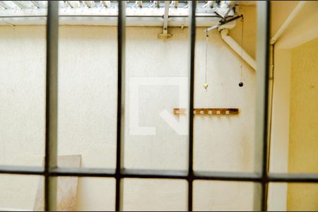 Vista do Quarto 1 de casa para alugar com 2 quartos, 179m² em Macedo, Guarulhos