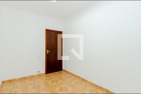 Quarto 1 de casa para alugar com 2 quartos, 179m² em Macedo, Guarulhos